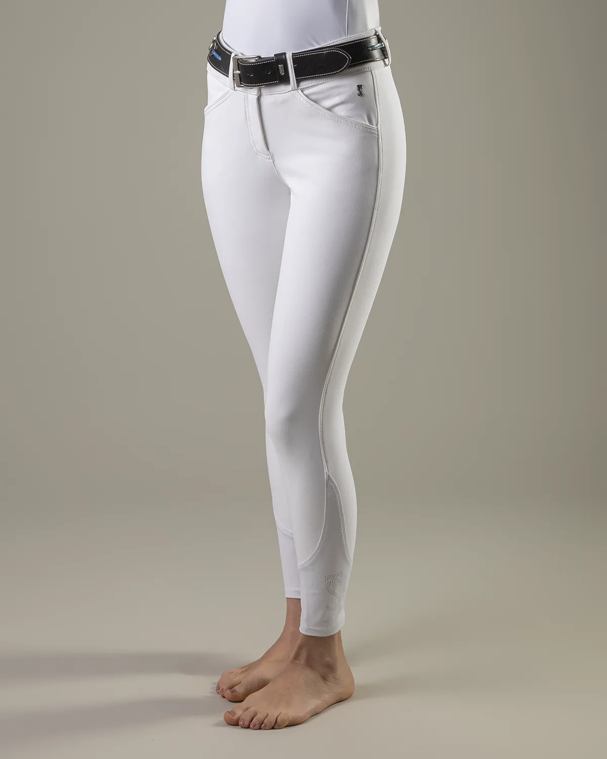 Nero XO KP Breeches - Image 13