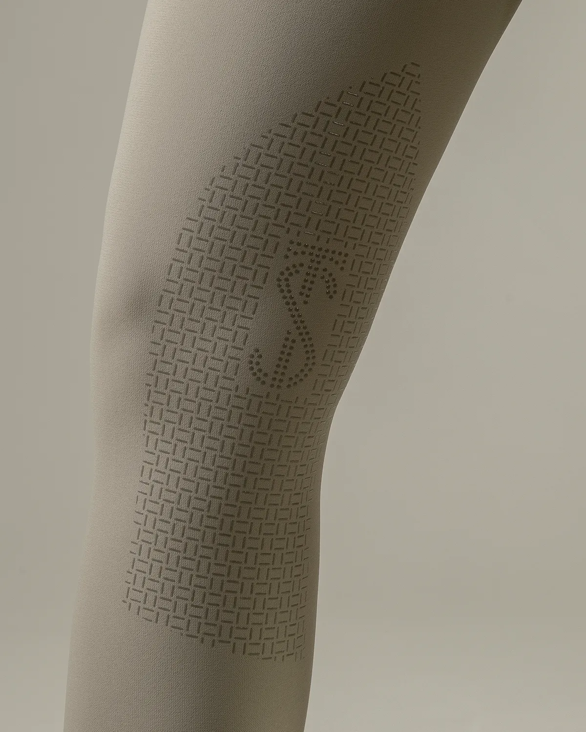 Nero XO KP Breeches - Image 30