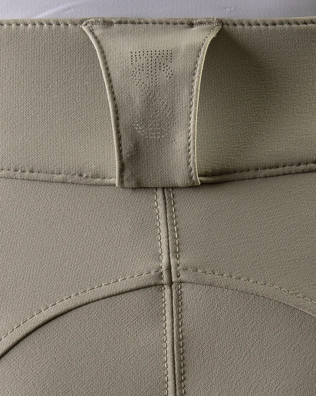 Nero XO KP Breeches - Image 24