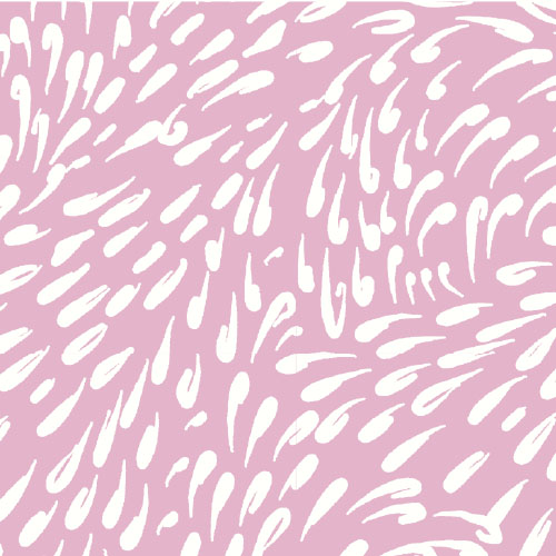 Monaco Pro Long Sleeve Shirt - Image 4