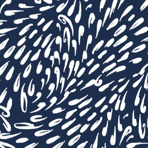 Monaco Pro Long Sleeve Shirt - Image 5