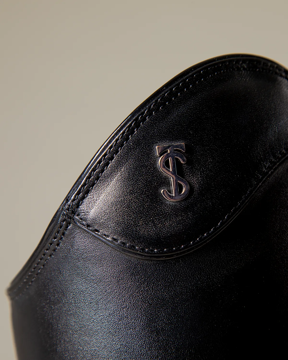 Sirani Dress Tall Boot Black - Image 15