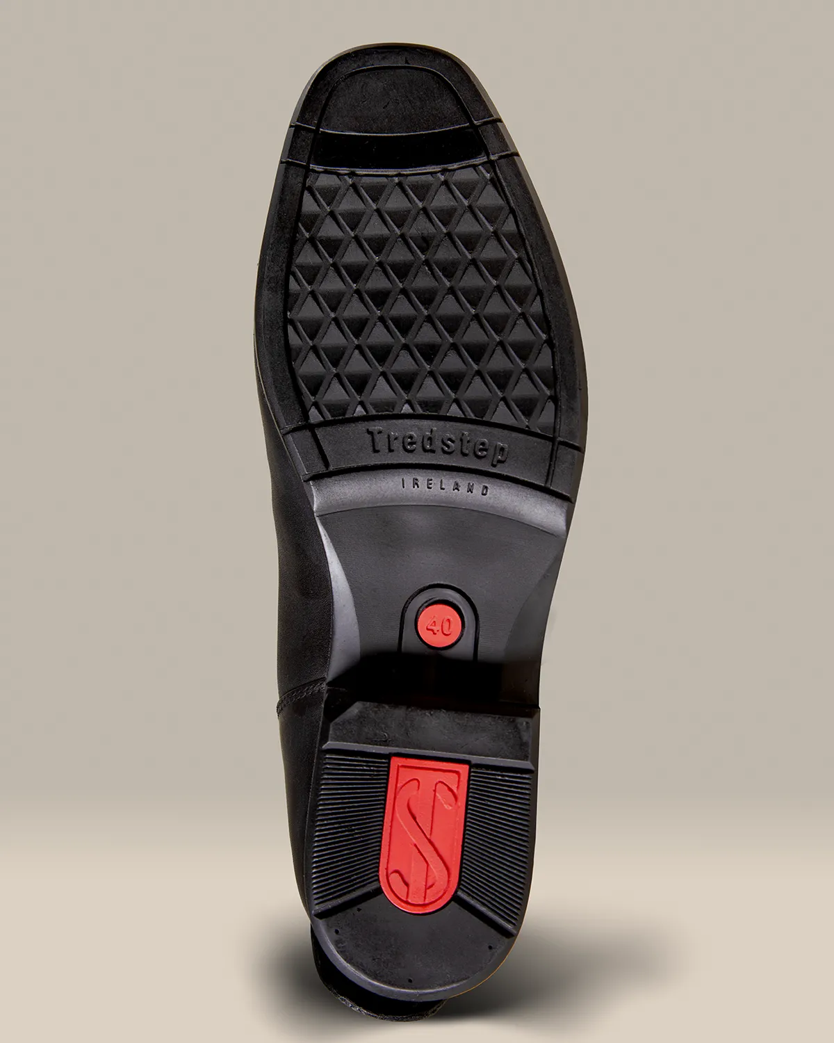 Sirani Dress Tall Boot Black - Image 14