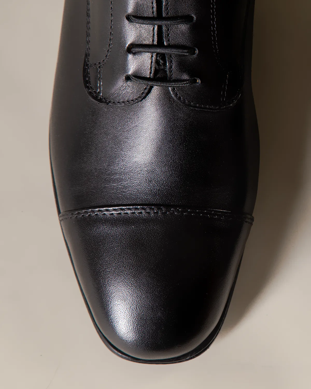 Sirani Dress Tall Boot Black - Image 10