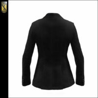 Airlite Jacket - Image 6