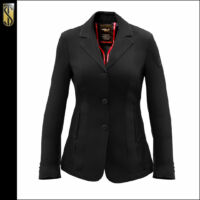 Airlite Jacket - Image 5
