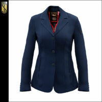 Airlite Jacket
