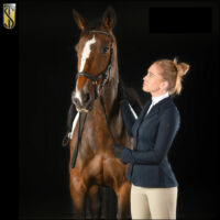 Airlite Jacket - Image 2