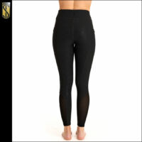 Allegro Sport Tights - Image 17