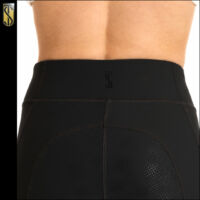 Allegro Sport Tights - Image 16
