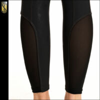 Allegro Sport Tights - Image 15