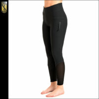 Allegro Sport Tights - Image 14