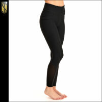 Allegro Sport Tights - Image 13