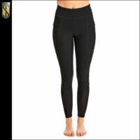 Allegro Sport Tights - Image 12