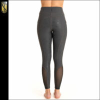 Allegro Sport Tights - Image 10