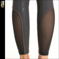 Allegro Sport Tights - Image 8