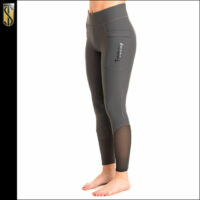 Allegro Sport Tights - Image 7
