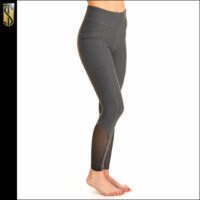 Allegro Sport Tights - Image 6