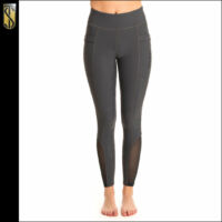 Allegro Sport Tights - Image 5