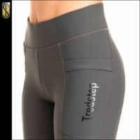 Allegro Sport Tights