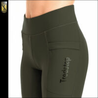 Allegro Sport Tights - Image 18