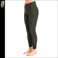 Allegro Sport Tights - Image 19