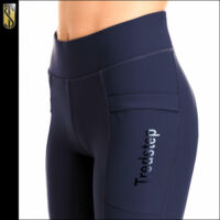 Allegro Sport Tights - Image 20