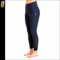 Allegro Sport Tights - Image 21