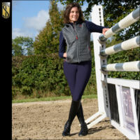 Evolute FS Breeches - Image 18