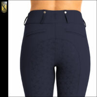 Evolute FS Breeches - Image 20