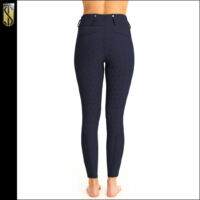 Evolute FS Breeches - Image 19