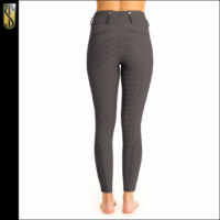 Evolute FS Breeches - Image 17