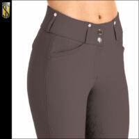 Evolute FS Breeches - Image 16