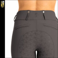 Evolute FS Breeches - Image 15