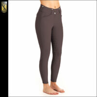 Evolute FS Breeches - Image 13