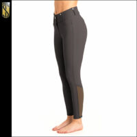 Evolute FS Breeches - Image 12