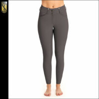 Evolute FS Breeches - Image 11