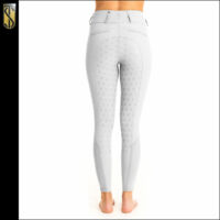 Evolute FS Breeches - Image 9