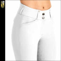 Evolute FS Breeches