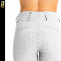 Evolute FS Breeches - Image 7