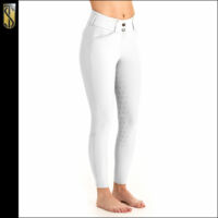 Evolute FS Breeches - Image 5
