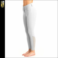 Evolute FS Breeches - Image 4