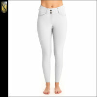 Evolute FS Breeches - Image 3