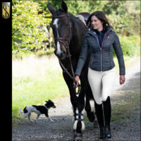 Evolute FS Breeches - Image 2