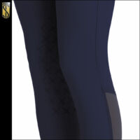 Evolute KP Breeches - Image 26