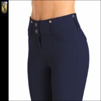 Evolute KP Breeches - Image 27
