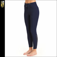 Evolute KP Breeches - Image 25