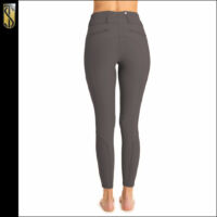 Evolute KP Breeches - Image 24