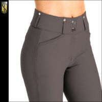 Evolute KP Breeches - Image 23