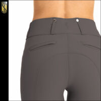 Evolute KP Breeches - Image 22